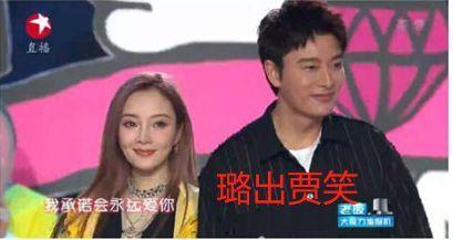 娱乐圈有哪些经典吃瓜事件,娱乐圈十大经典吃瓜事件回顾